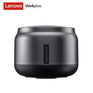 lenovo thinkplus k30 portable bluetooth wireless speaker waterproof usb outdoor loudspeaker music surround bass box speakers
