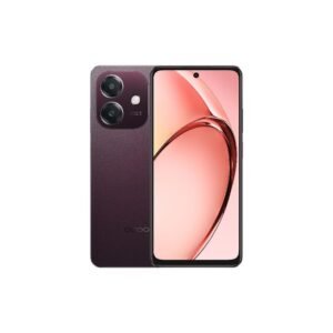 smartphone