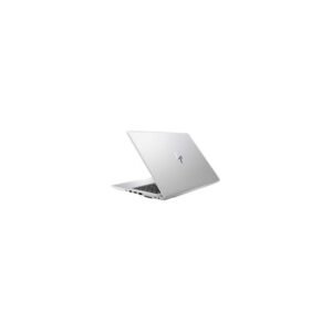 hp refurbished elitebook 840 g5 14" fhd intel core i7 8250u,16gb ram,512gb ssd windows 11