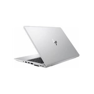 hp refurbished elitebook 840 g5 8th generation core i5, 16gb ram, 512gbgb ssd 14" inches screen display windows 10 pro installed and activated plus complete charger