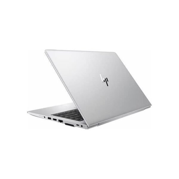 hp refurbished elitebook 840 g5 8th generation core i5, 16gb ram, 512gbgb ssd 14" inches screen display windows 10 pro installed and activated plus complete charger