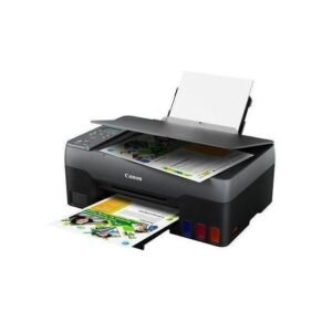 canon pixma g3430 all in one wi fi inkjet printer(copy,print,scan)