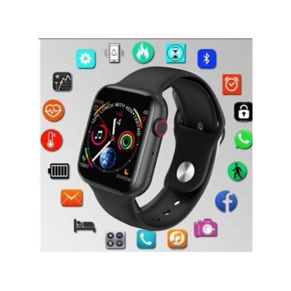 smartwatch