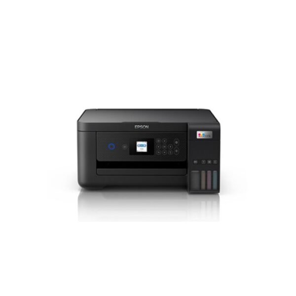epson ecotank l4260 a4 duplex all in one ink tank printer. 1 year warranty.