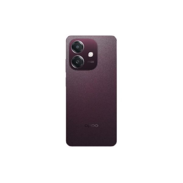 smartphone