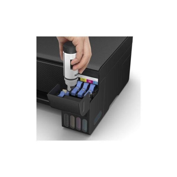 epson ecotank l3250 a4 wireless printer (all in one), (1yr wrty)