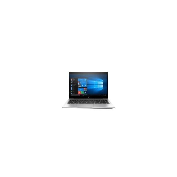 hp refurbished elitebook 840 g5 14" fhd intel core i7 8250u,16gb ram,512gb ssd windows 11