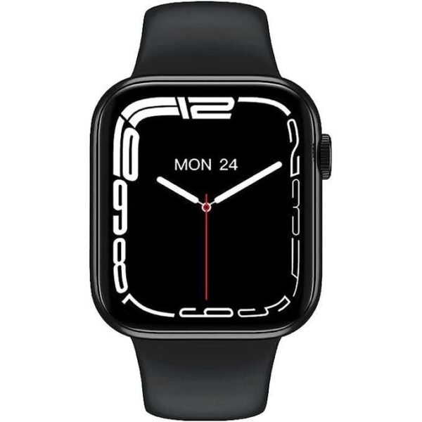 smartwatch