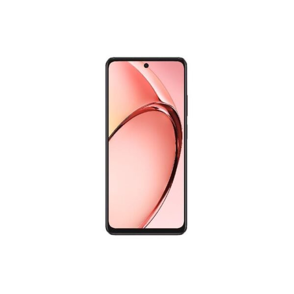 smartphone