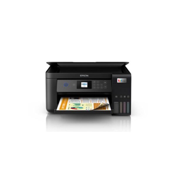 epson ecotank l4260 a4 duplex all in one ink tank printer. 1 year warranty.