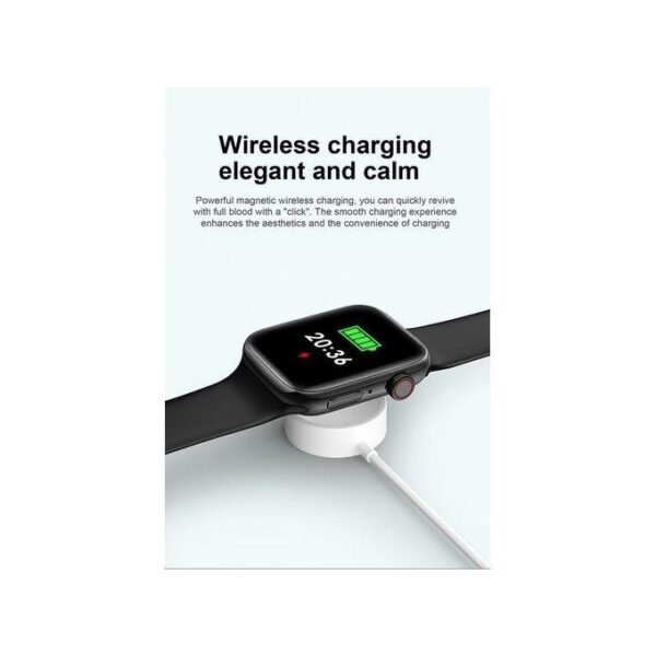 smartwatch