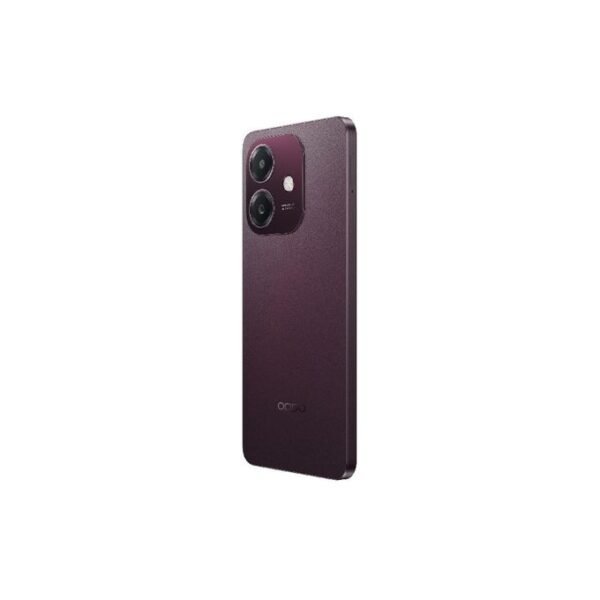 smartphone