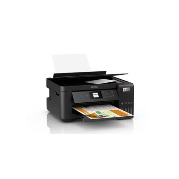 epson ecotank l4260 a4 duplex all in one ink tank printer. 1 year warranty.