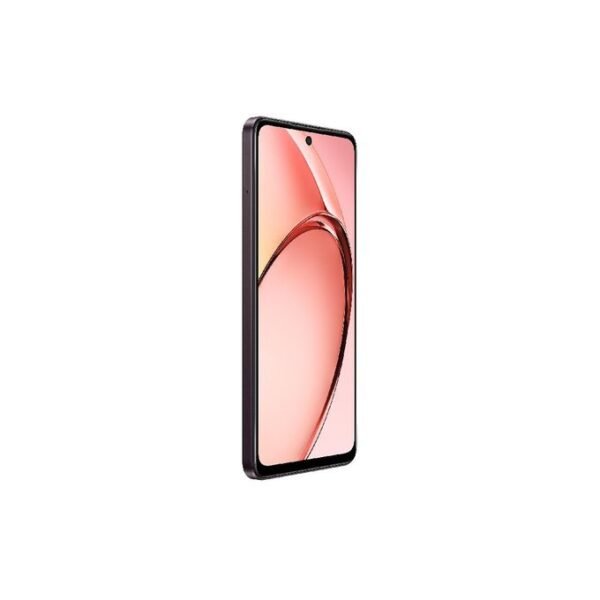 smartphone