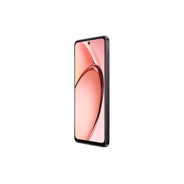 smartphone