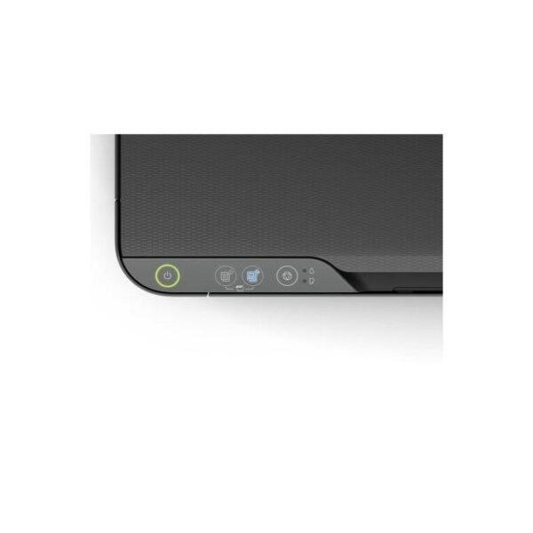 Epson EcoTank L3252 A4 WIRELESS Printer (All-in-One) (1YR WRTY) - Image 3