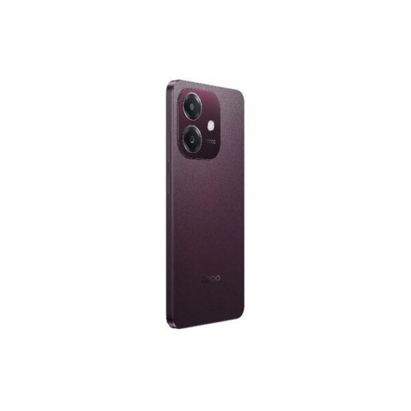 smartphone