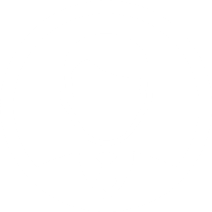 contact icon