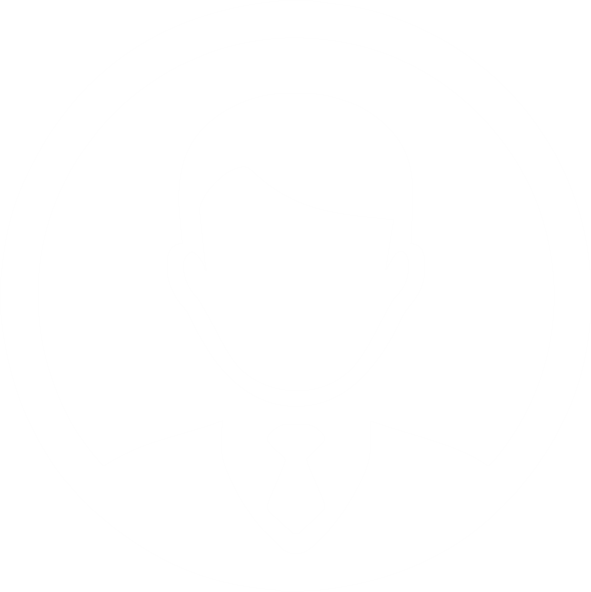 contact icon