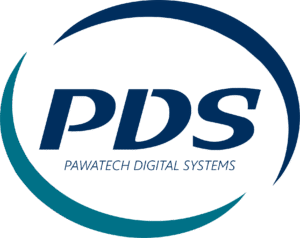 pds logo 1