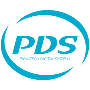 pds website icon 9