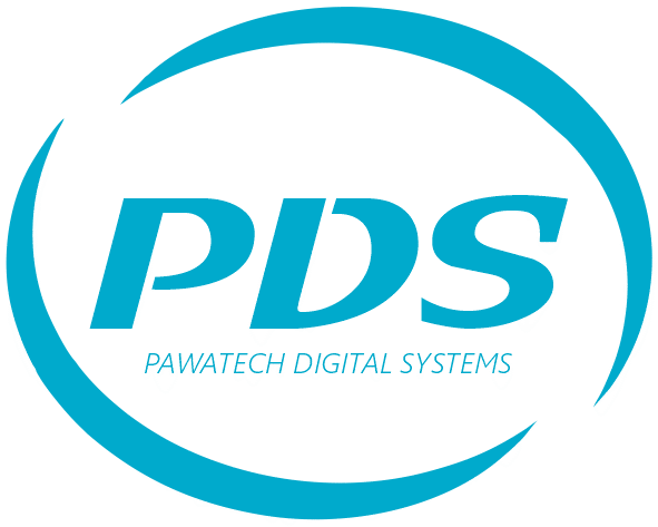 pds website icon 9