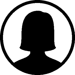 pngwing.com (18)