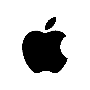 pngwing.com (2)