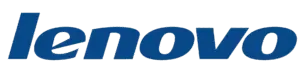 pngwing.com (9)