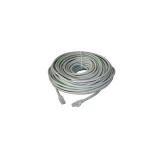cat6 lan network ethernet cable 15 meters