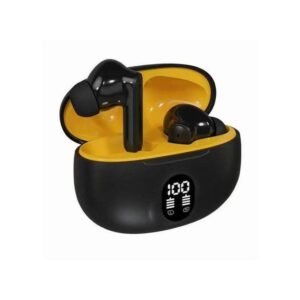 premium earpwireless bluetooth headsets earphones earpods 5.4
