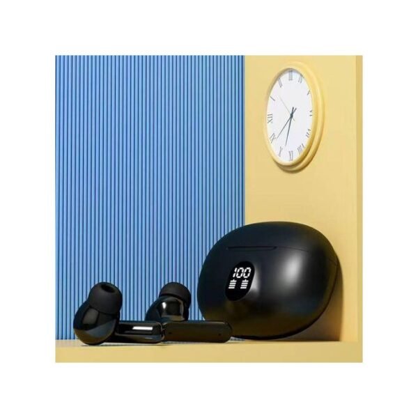 premium earpwireless bluetooth headsets earphones earpods 5.4