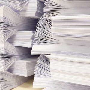 bulk printing services