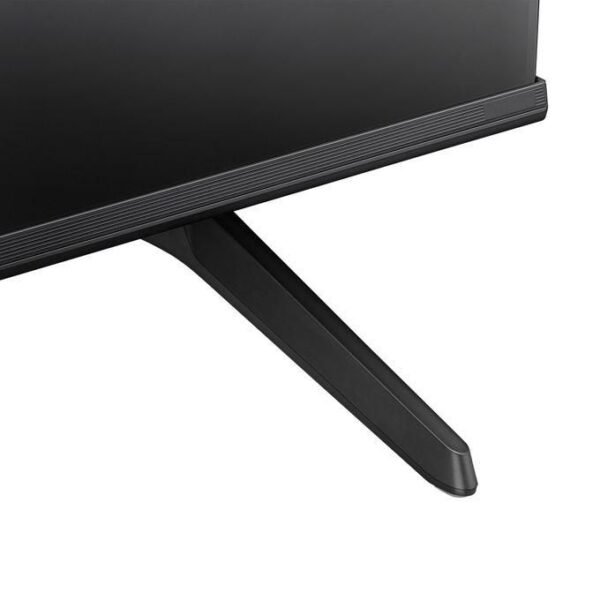 vitron htc3218,frameless 32" inch digital led television usb hdmi inbuilt decoder (1 year warranty)+free wall bracket