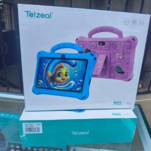 whatsapp image 2025 10 29 at 2.41.08 pm (1)