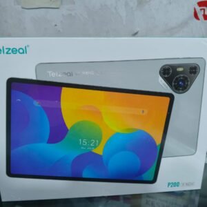 whatsapp image 2025 10 29 at 2.41.08 pm (2)