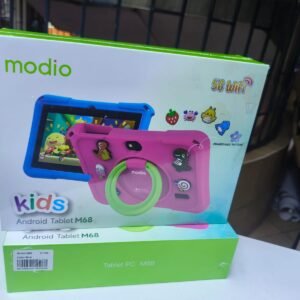 whatsapp image 2025 10 29 at 2.41.08 pm