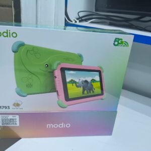 whatsapp image 2025 10 29 at 2.41.09 pm (1)