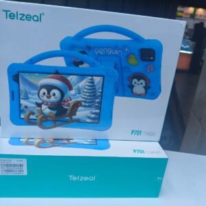 whatsapp image 2025 10 29 at 2.41.09 pm