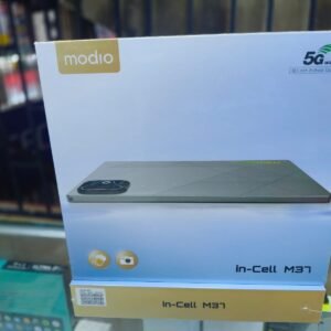 whatsapp image 2025 10 29 at 2.41.10 pm