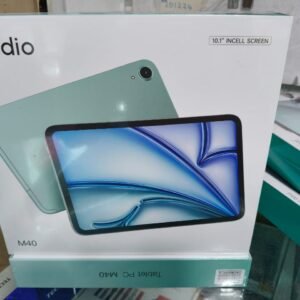 whatsapp image 2025 10 29 at 2.41.11 pm