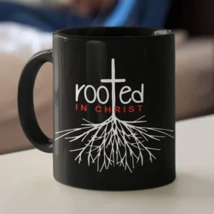 mug branding