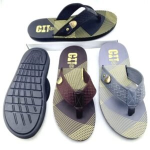 cropped img 20250926 wa0013.jpg