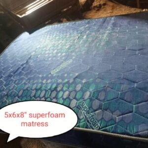 cropped img 20251009 wa0062.jpg