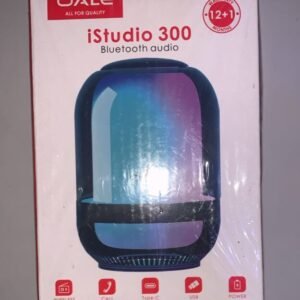 cropped oale istudio bt.jpg