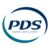 pds web logo