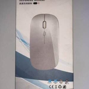 cropped wireless mouse rechargable.jpg