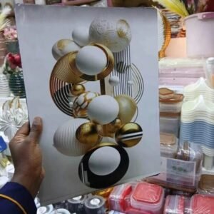 cropped cropped cropped img 20251018 wa0010.jpg