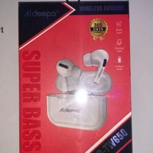 cropped cropped tw 650.jpg