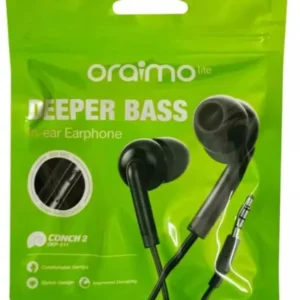 cropped e11 oraimo 1024x1024 1.webp